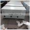 electrical cabinet/ Metal Enclosure/ Steel Box