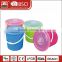 China Factory Haixing Plastic Ice Bucket With Lid and all kinds of gallen