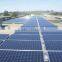 solar and wind products Complete with battery and brackets 15kw solar power water pump system