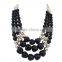 2015 Spring Summer Most Popular Jewelry Designs Nacklace