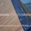 Popular customize wooden dog house