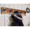 New style High Quality Wooden Clothes Hook