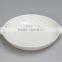 100% melamine sauce dish plate