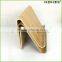 Bamboo Cook Book Stand Holder Pad Stand Homex BSCI/Factory