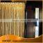 metal sequin fabric drapery window curtains