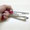 Hot selling food grade smart design apple corer