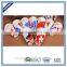 11oz Promotional White Sublimation Coffee Mugs