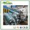 100% virgin material PE shade cloth structures for sale