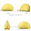 Leather Lady Professional Cosmetic Fake Leather Makeup Bag