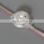 LED String Wire String Lights, Multi Color, Decorative LED Christmas ball Lights For Holiday, Wedding