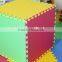 Super quality latest eva baby foam play mat