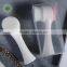2 in 1 facial deep cleansing brush