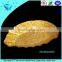 Hot wave acrylic serving plate,bar plate,fruit plate for home decoration
