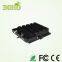 LED Flood Light-048