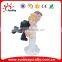 Factory price latest new design customized wedding favors