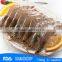 Frozen White Shrimp vannamei shrimp hoso