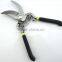 Garden Tools Best Selling Garden Pruning Scissor