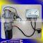 hot sell Electric Power Steering Kit (EPS) for Can-Am Maverick 1000: 2012+ full set