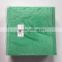 Multi-Purpose cleaning Microfiber Cloth