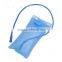 2017 hydration backpack wholesale hydration pack