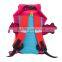 kids animal waterproof swimming bag