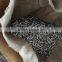 2015 Hot Sale Galvanised Roller Chain/steel Link Chain