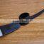 hand digging tools/roll forged railway steel pickaxe