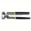 professional nutcracker 9" pincer