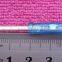 High quality Mini Slotted and Cross Head Screwdriver 2.0X45mm for repair
