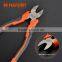Professional Industry Line Diagonal Cutting 8" Plier