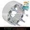 T6 6061 Alloy Aluminium Toyota Truck Wheel Spacer Adapters Wheel Spacers