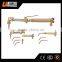 85 torch handle Cutting Torch (UW-1209)
