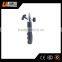 BUTANE GAS WEED WAND BLOWTORCH GARDEN TORCH WEEDS KILLER BURNER BLASTER