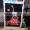 hot sale kitchen meat grinder 8# meat mincer