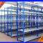 High Quality Adjustable powder coating steel shelving