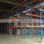 Industrial metal shelving/racking steel racks