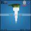 china supplier plastic cream dispenser factory lotion screw dispenser shampoo lotion pump discount