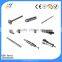 custom cnc machining parts service