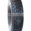 wheelbarrow tyre 3.50-7