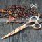 High Quality Hair barber Shears, New Hairdressing, scissors hair