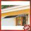 Merican canopy,diy awning,door canopy,sunshade awning,diy canopy,nice door and window product