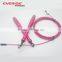 2017 New Style Aluminium Crossfit Speed Jump Rope
