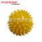 High Density Spiky Massage Ball