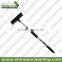 2015 Newest plastic sponge floor squeegee,window squeegee
