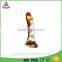 High Quality Silicone Sex Toys Artificial Penis for Woman Dildo Adult Sex Product Silicone Dildos for Men