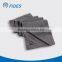 Customized quick dry Microfiber Towel Sports /Gym /Travel Towel