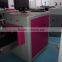 Industry x ray machine scanner. industry x ray scanner