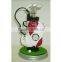 Wholesale Gofl gift Golf bag brush pot
