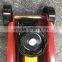 Best Price Manual 2 Ton Trolley Car Hydraulic Jack