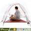 Teepee Military Folding Tent Outdoor